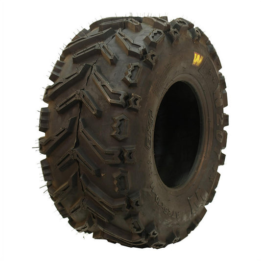 Eldorado Wing - W207 24/8.00-11 C Tire