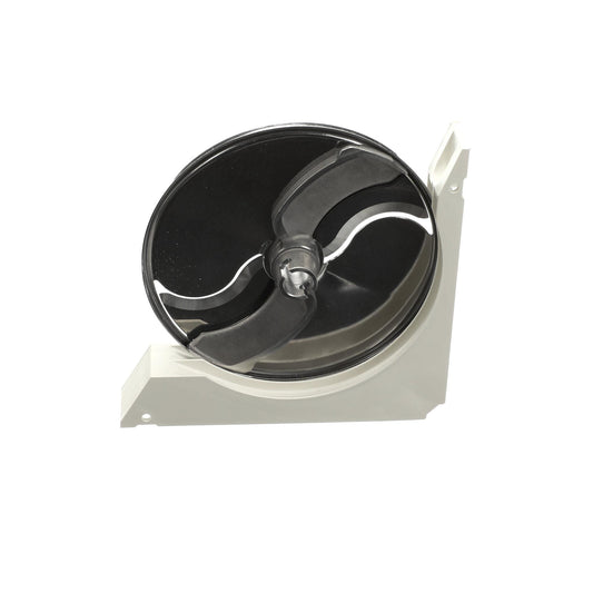 Electrolux Professional Ss Presser Slicing W/Disc S-Blades 0,6Mm 650081 - Free Shipping - Genuine OEM Replacement Part