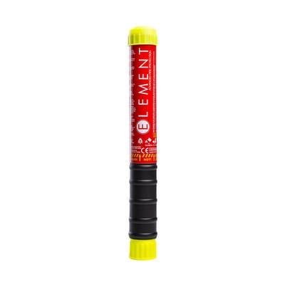 Element Fire 40050, Element E50 Fire Extinguisher Performance Racing Parts