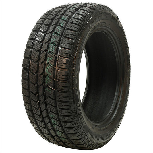 Evoluxx Capricorn 4X4 HP All Season 235/55R18 104V XL Passenger Tire