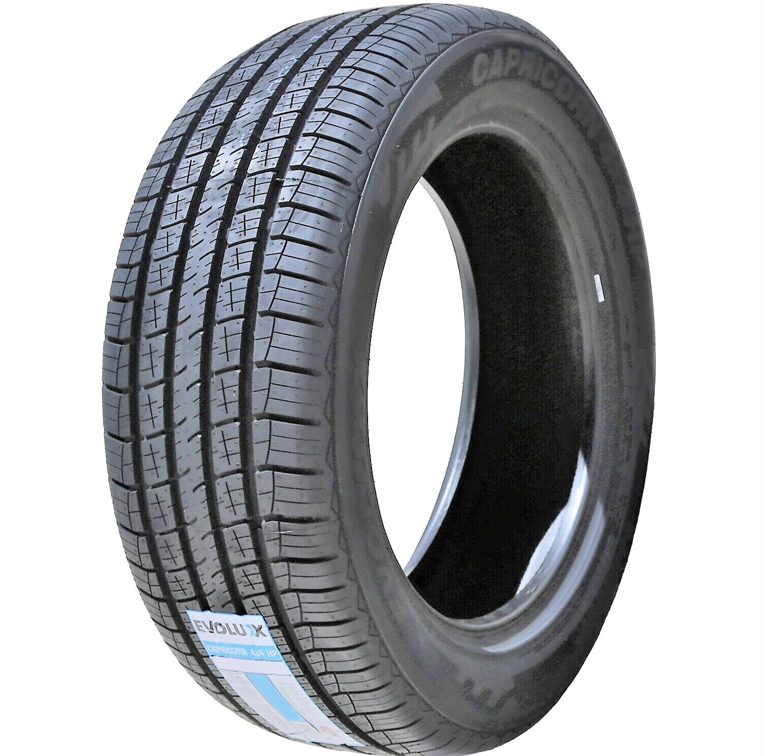 Evoluxx Capricorn 4X4 HP All Season 265/60R18 110H Passenger Tire