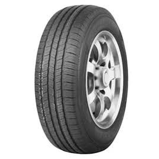 Evoluxx Capricorn HP Performance 215/55R17 94V Passenger Tire