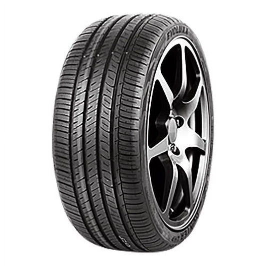 Evoluxx Capricorn UHP 225/40R18XL 92Y BSW (2 Tires)