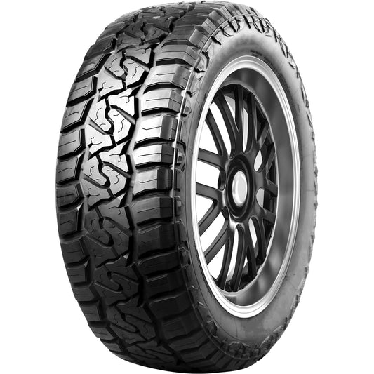 Evoluxx Rotator R/T LT265/60R20 E/10PLY BSW