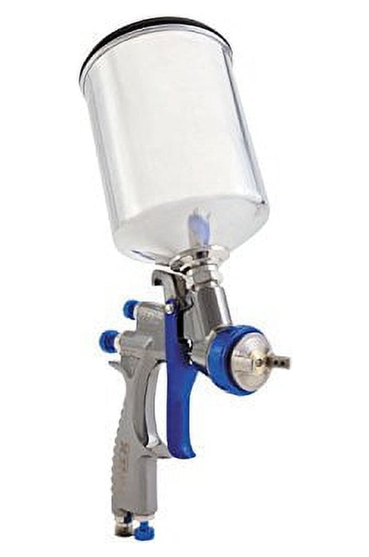 FINEX FX3000 HVLP 1.5 GUN