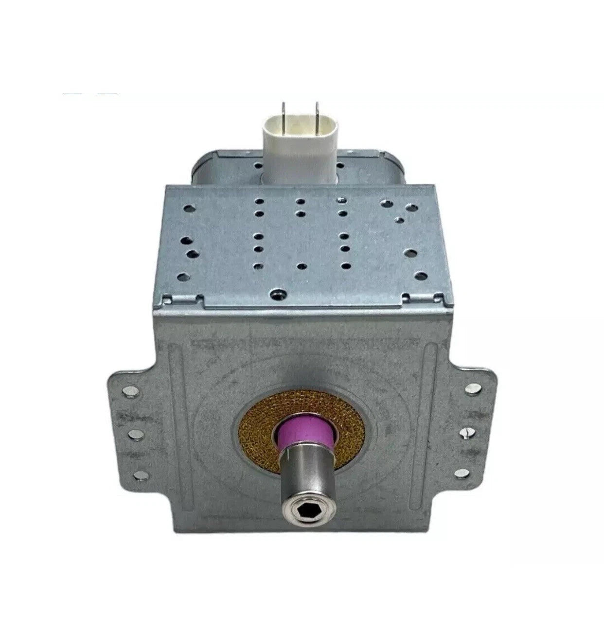 FRIGIDAIRE 5304509470 MAGNETRON, HIGH VOLTAGE (Genuine OEM Part)