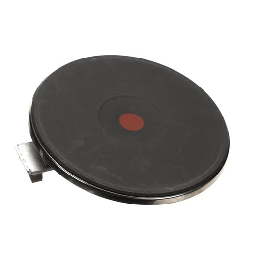 Fagor Commercial 12024076 Hot Plate Assembly - 230V, 2600W
