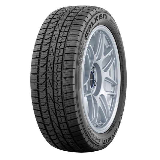 Falken Aklimate 215/55R16XL 97H All Weather