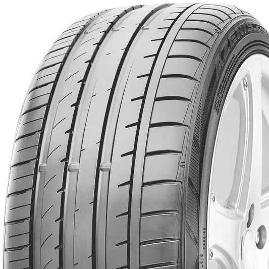 Falken Azenis FK453 245/45R18 100 Y Tire