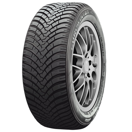 Falken Eurowinter HS01 Winter 225/45R18 95V XL Passenger Tire