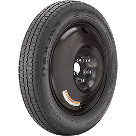 Falken FK-090 T165/90D18 107M Temp Spare Tire