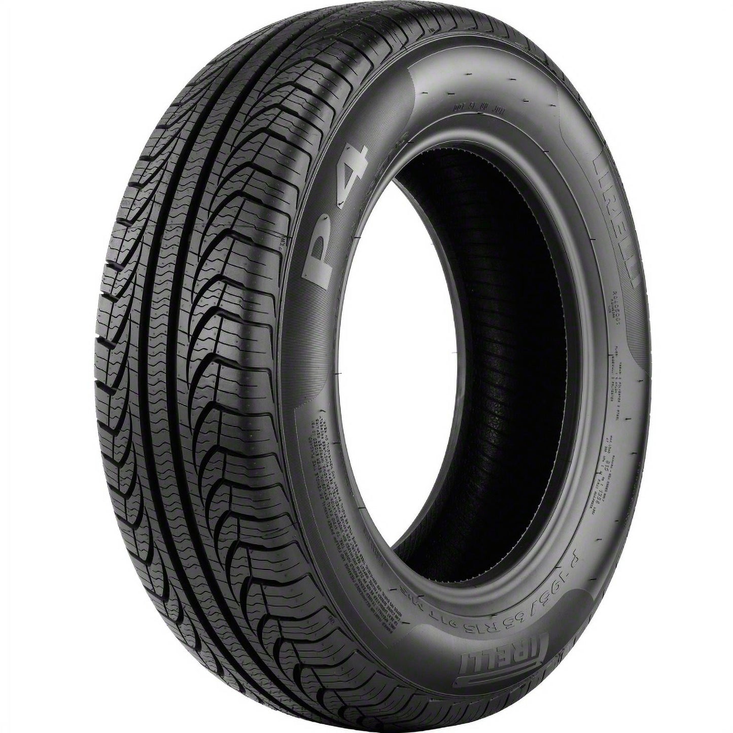 Falken Rubitrek A/T 255/70R16 94T Light Truck Tire