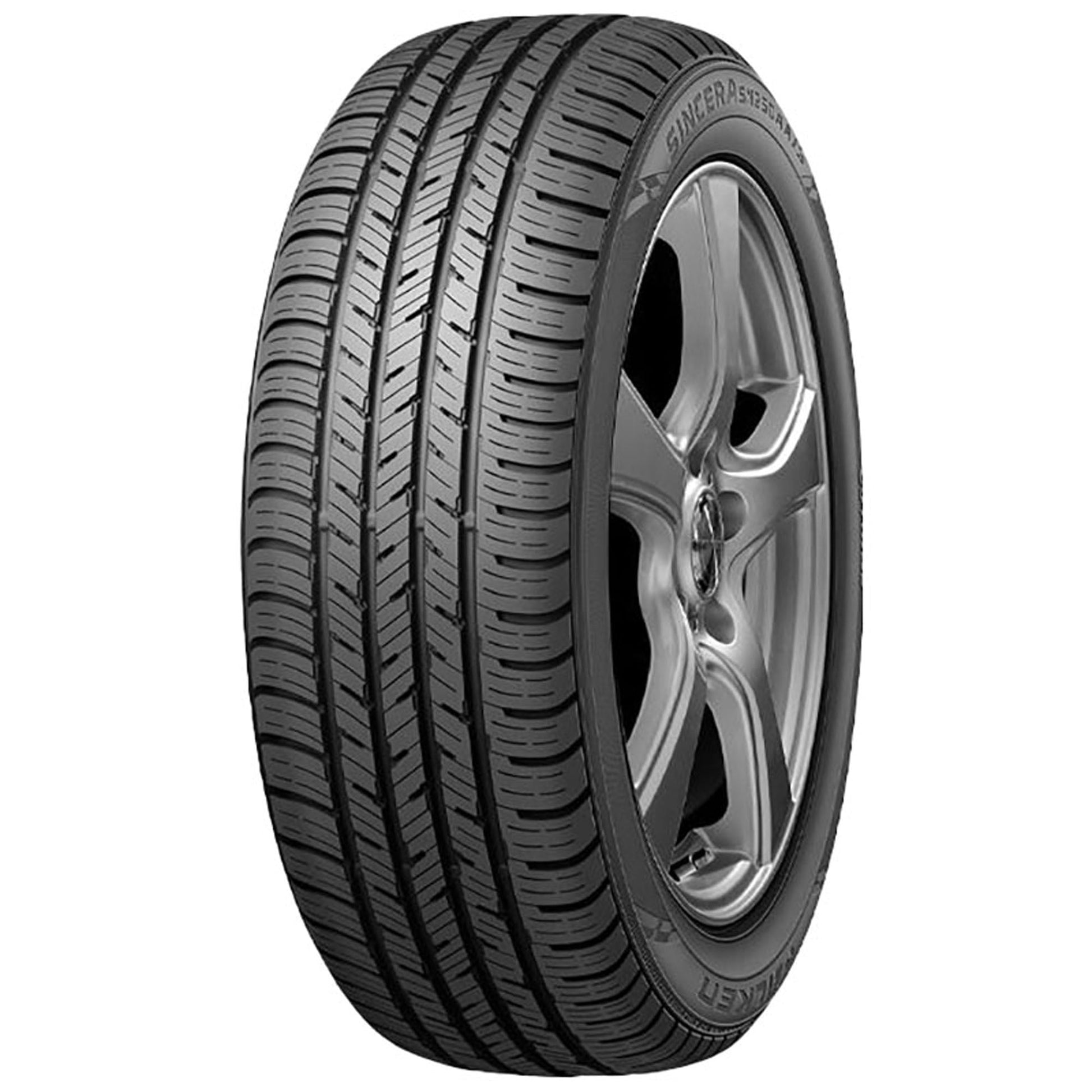 Falken Sincera SN250A A/S All Season 215/70R16 99H Passenger Tire