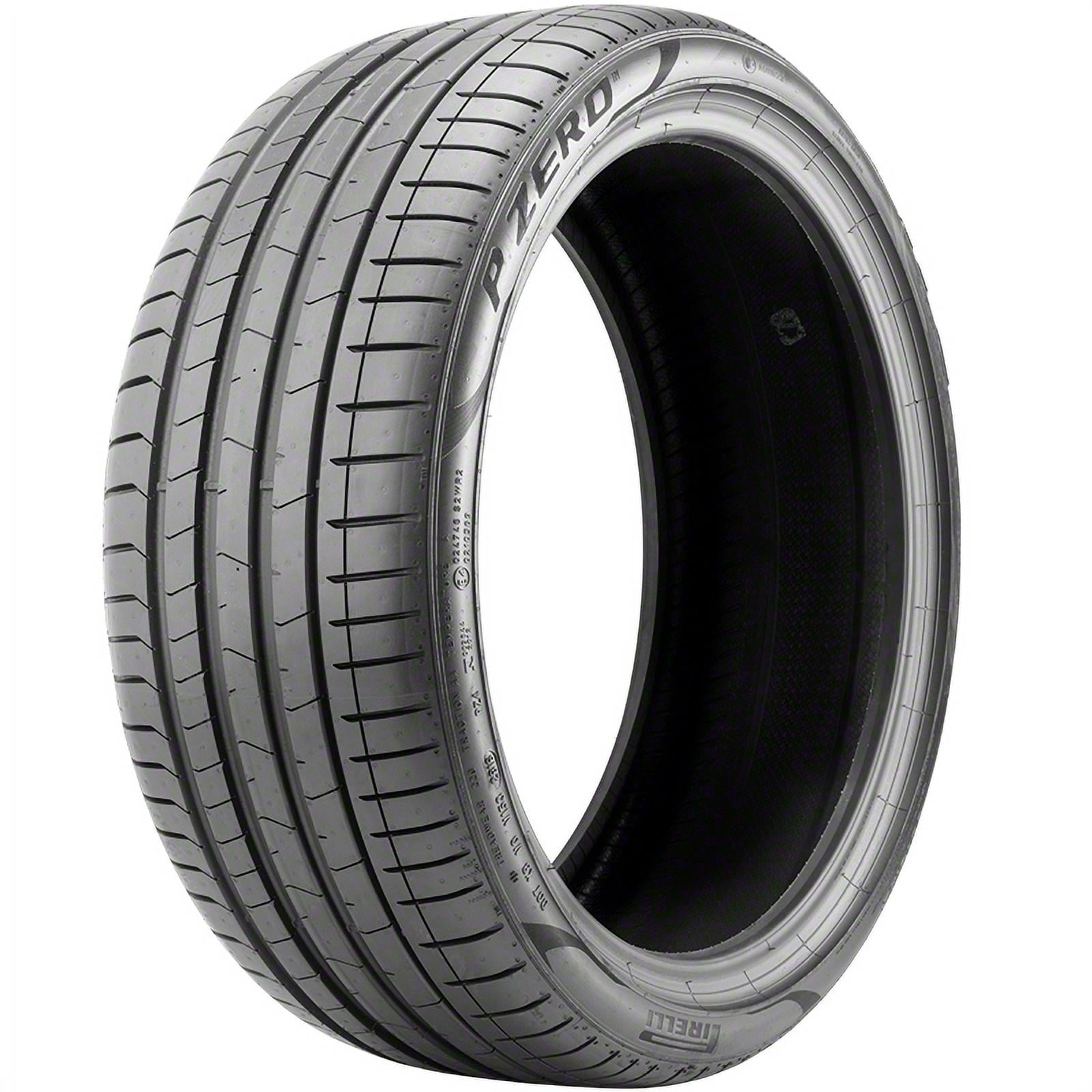 Falken Sincera ST80 A/S 185/65R15 88H Light Truck Tire