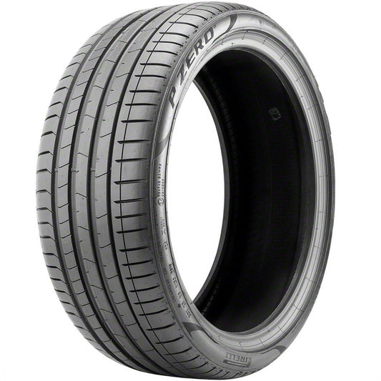 Falken Sincera ST80 A/S 185/65R15 88H Light Truck Tire