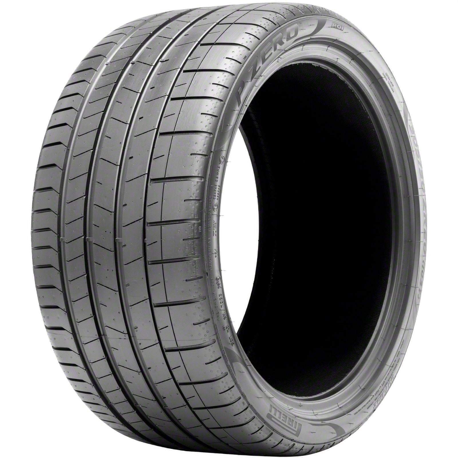 Falken Sincera ST80 A/S 215/55R16 111Y Passenger Tire Fits: 2013-18 Ford Focus SE, 2016-18 Honda Civic LX-P
