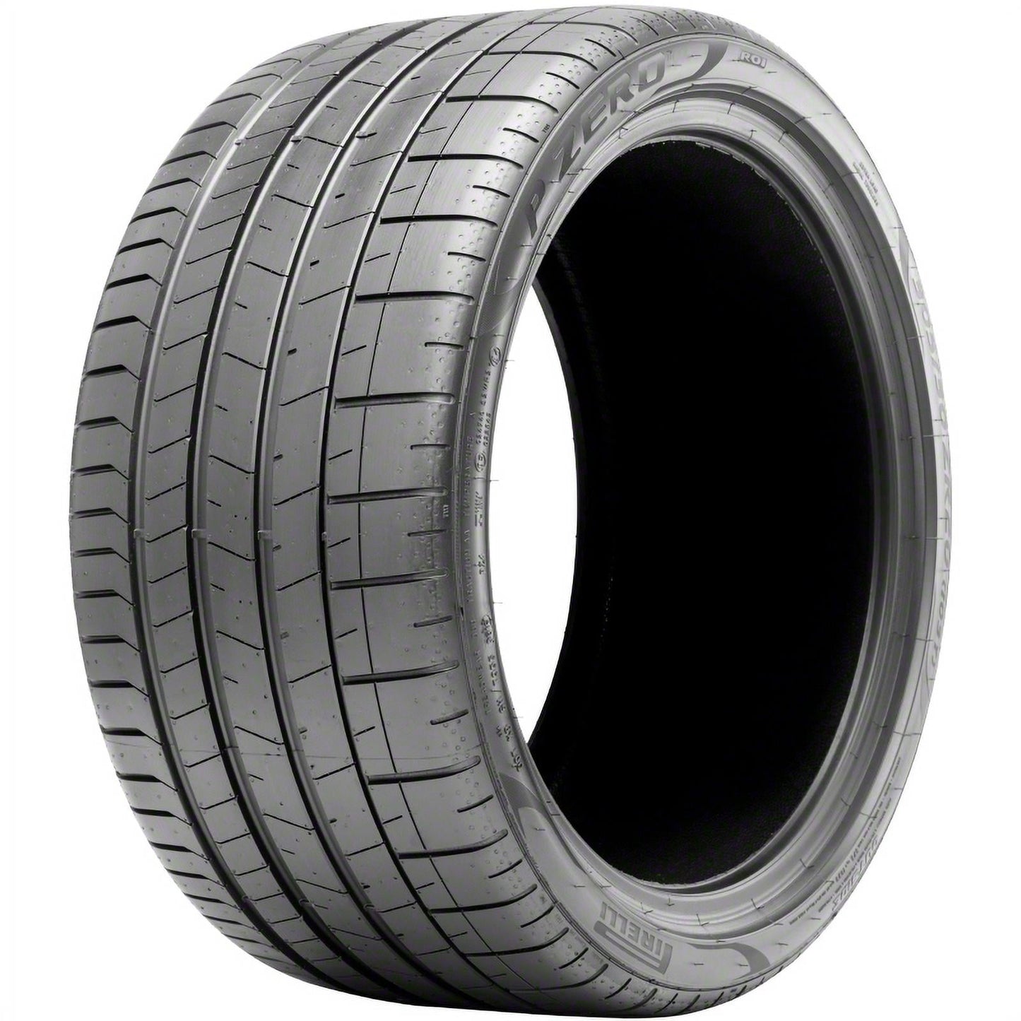 Falken Sincera ST80 A/S 215/60R17 93Y Passenger Tire