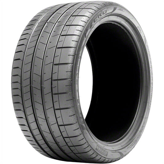Falken Sincera ST80 A/S 215/60R17 93Y Passenger Tire