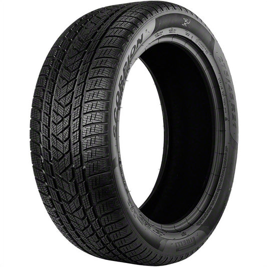 Falken Sincera ST80 A/S 225/65R16 107V Passenger Tire Fits: 2012-13 Chrysler Town & Country Touring L, 2008-10 Chrysler Town & Country LX