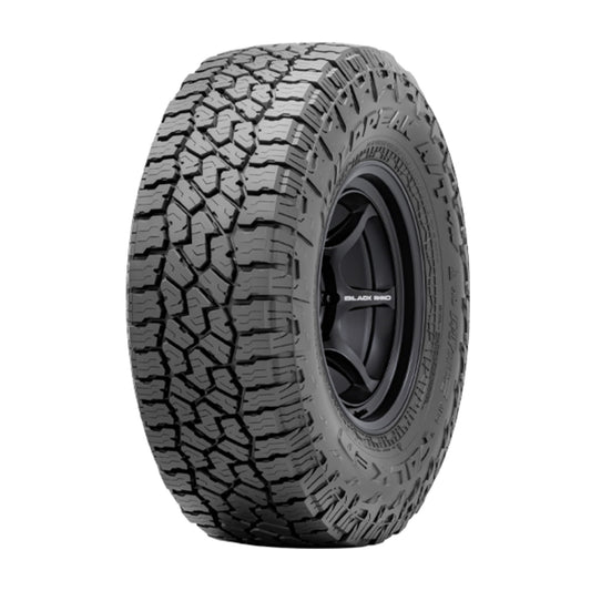 Falken Wildpeak A/T4W All Terrain 225/75R15 106T XL Light Truck Tire