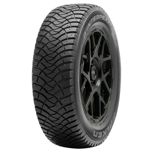 Falken Winterpeak F-Ice 1 Winter 225/45R17 94T XL Passenger Tire