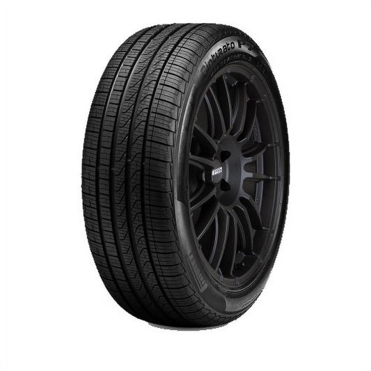 Falken Ziex ZE960 A/S 235/55R17 99W Passenger Tire