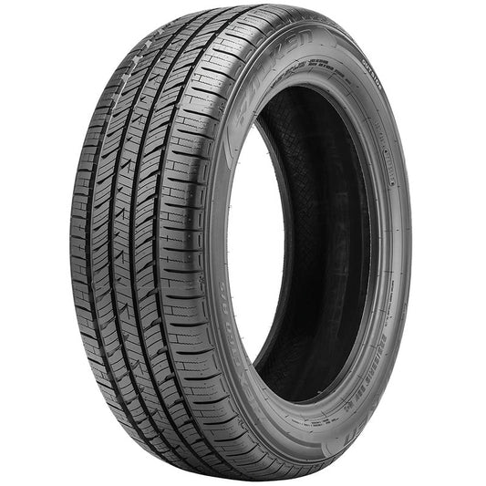 Falken Ziex CT60 A/S 205/70-16 97 H Tire