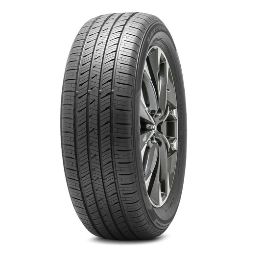 Falken Ziex CT60 A/S All Season 205/70R16 97H SUV/Crossover Tire