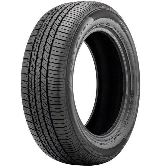 Falken Ziex ZE001 A/S 225/55R18 98V All Season