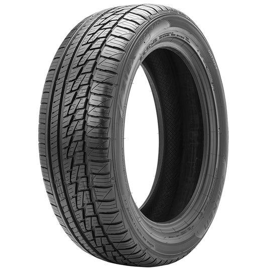 Falken Ziex ZE950 A/S UHP All Season 245/50R16 97H Passenger Tire