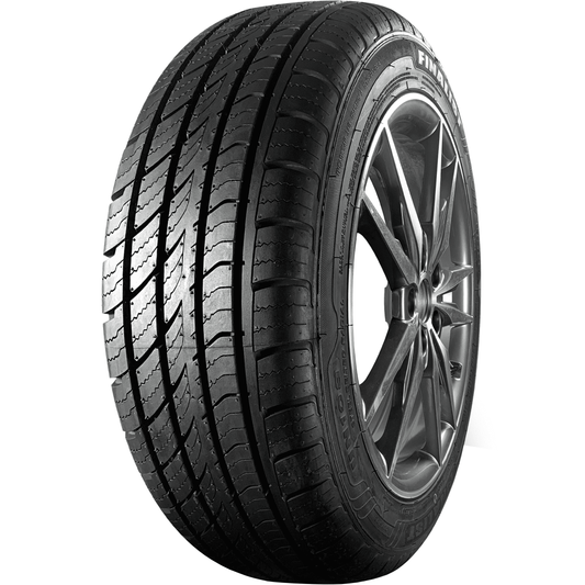 Finalist UN108 All Season 275/40R20 106W XL High Performance Passenger Tire 275/40/20(Tire Only)