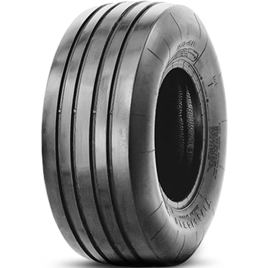 Firestone Highway Special 9.5L-15 Load E 10 Ply (DC) Trailer Tire
