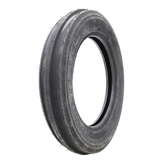 Firestone Regency 3 Rib TLF-2 6.00-16 6A8 C Farm Tire
