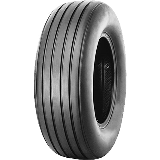Firestone Regency AG Implement 11L-15 Load 8 Ply Tractor Tire