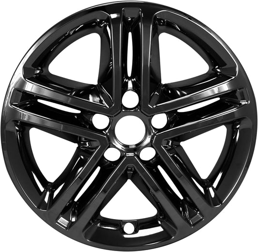 Fits 2021-2022 Chevrolet Trailblazer LS, LT