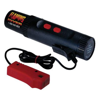 Flaming River FR1001, The Light Timing Light Performance Racing Parts