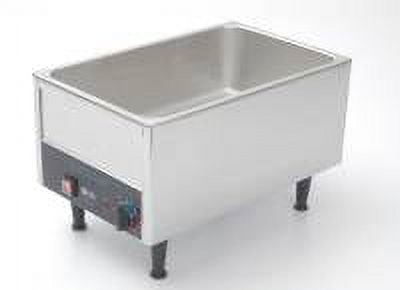 Food Warmer