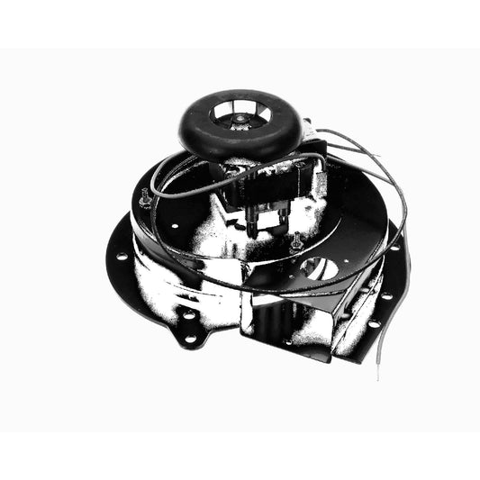 Food Warming Equipment BLWR-120-60S- Genuine OEM Replacement Part