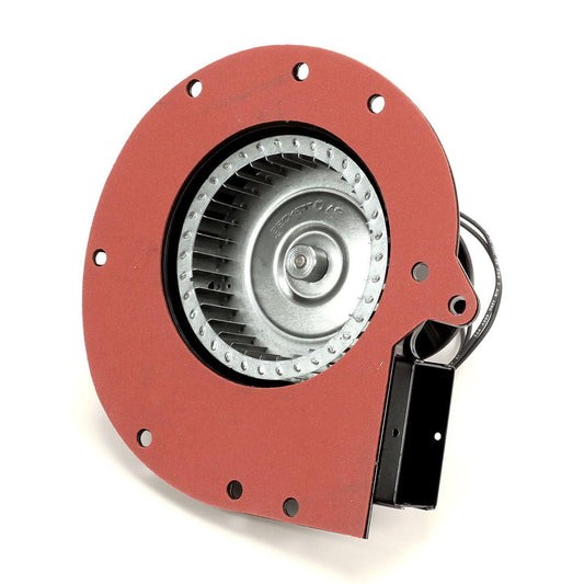 Food Warming Equipment Z-600-4073 Blwr-120-60 Kit