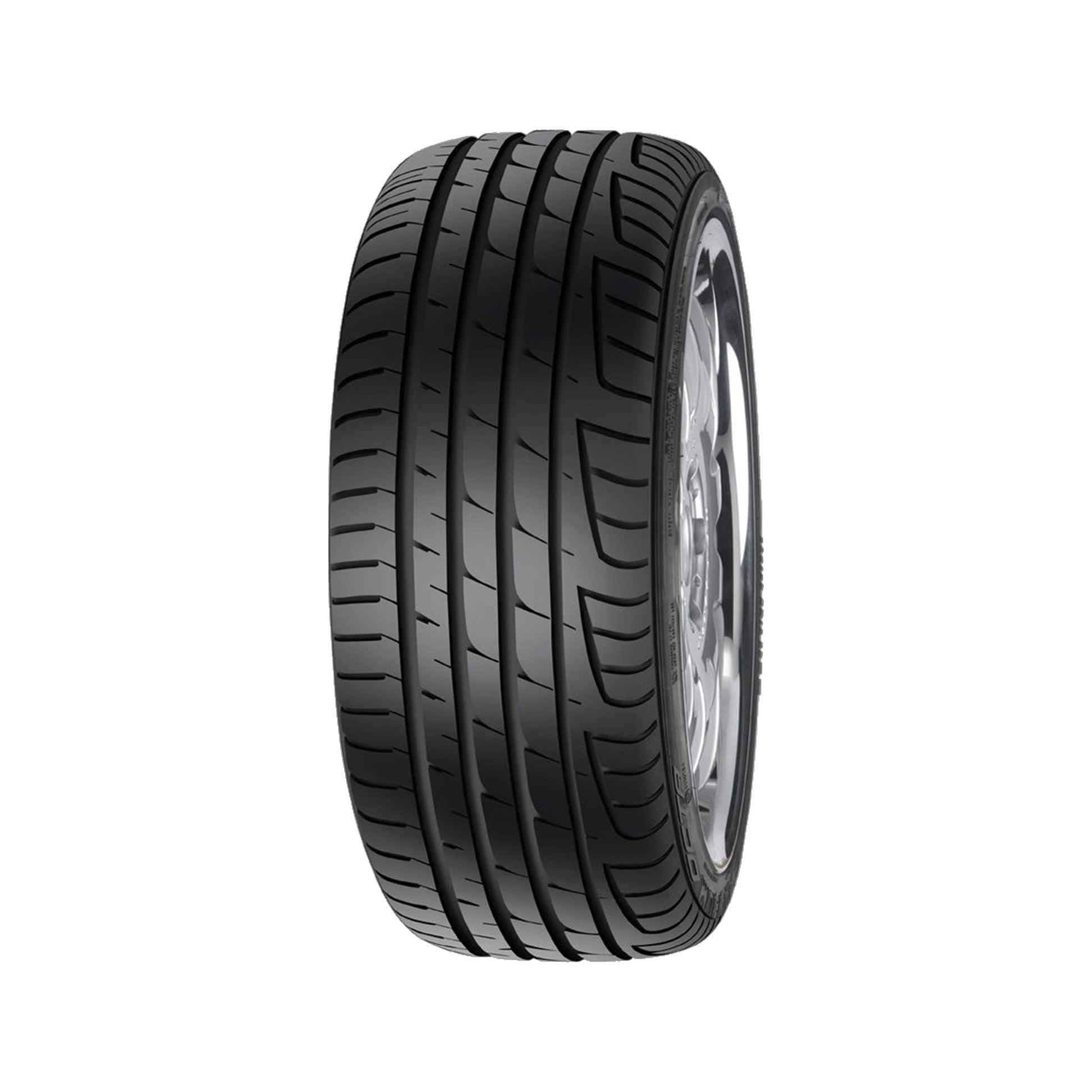 Forceum Octa All Season 245/50R17 99W Passenger Tire