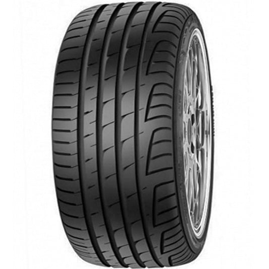 Forceum Octa All Season 235/55R19 105V XL Passenger Tire