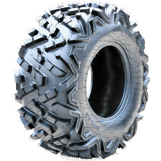 Forerunner Atlas 26x10.00-14 26x10-14 26x10x14 51F All Terrain ATV UTV Tire