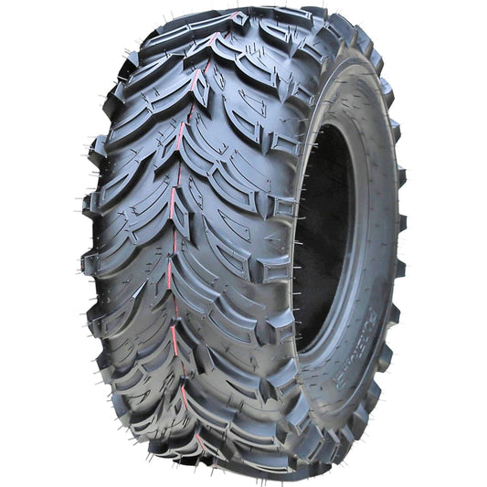 Forerunner Mars B 27x11.00-12 27x11-12 56F 6 Ply MT M/T Mud ATV UTV Tire