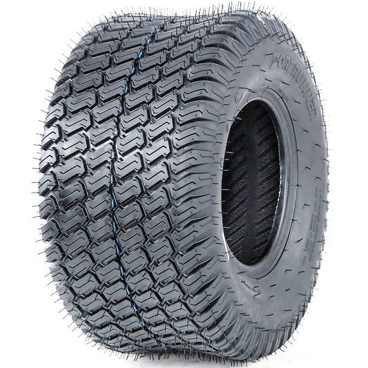 Forerunner Wave 20x8.00-10 20x8-10 4 Ply Lawn & Garden Tire