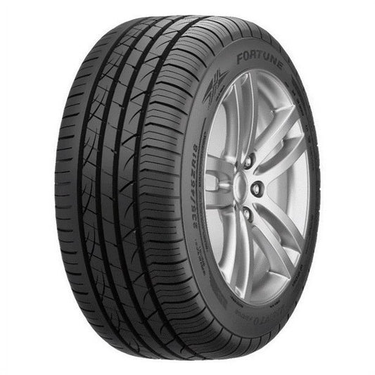 Fortune FSR308 31/10.5-15 109 S Tire