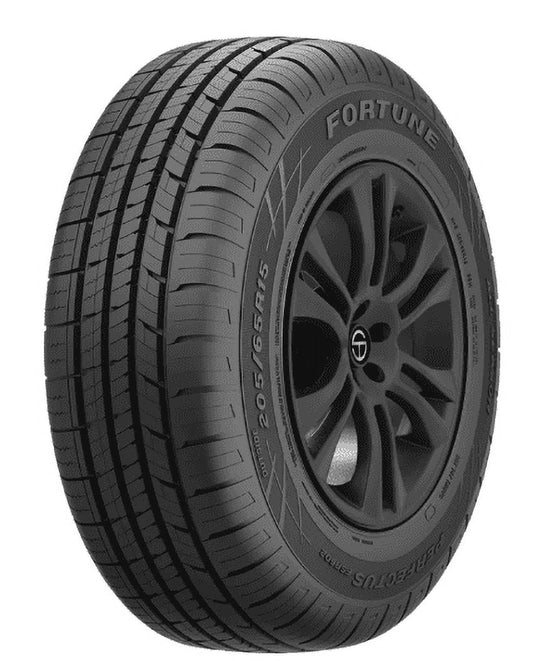 Fortune Perfectus FSR602 All Season 235/50R17 96V Passenger Tire