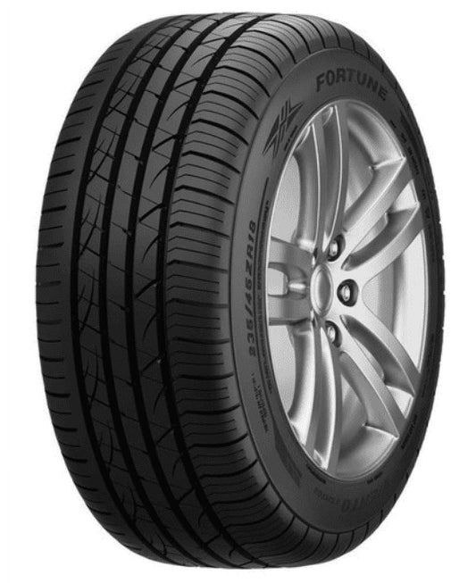 Fortune Viento FSR702 All Season 275/35ZR18 99W XL Passenger Tire