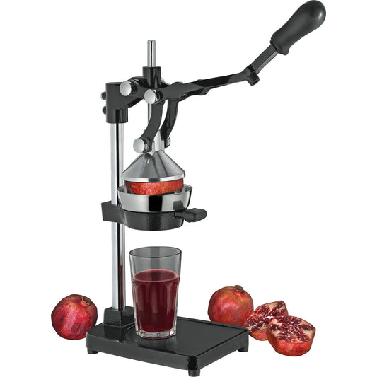Frieling "The Press" Manual Citrus Press