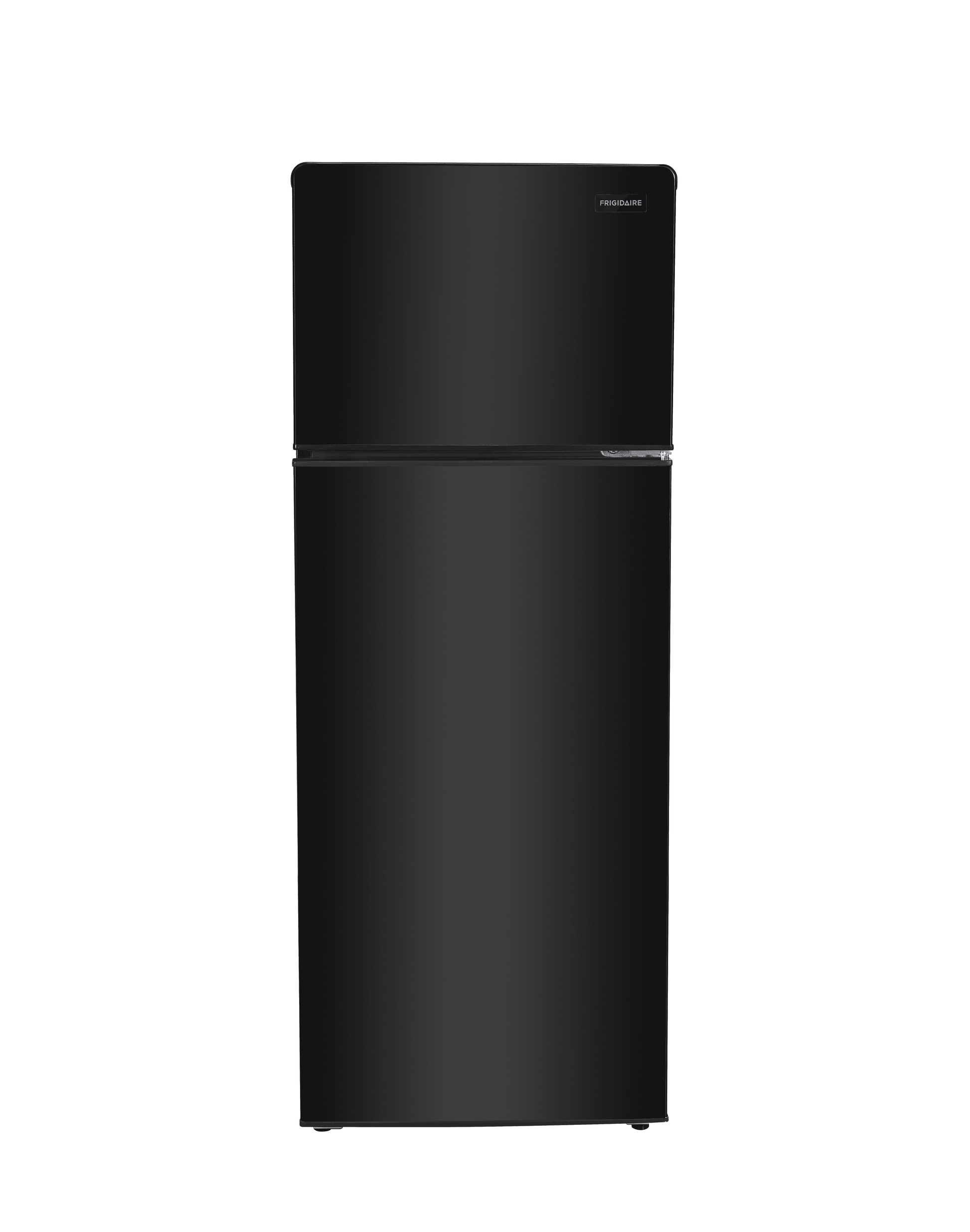 Frigidaire 7.2 Cu. ft. Garage Ready Refrigerator, Black , EFR770-BLACK