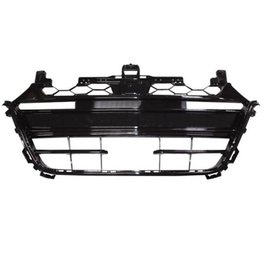 Front bumper grille for 2018-2020 HONDA ACCORD fits HO1036130 / 71111TVAA50